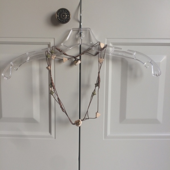 Necklace by Thun - Picture 2 of 5